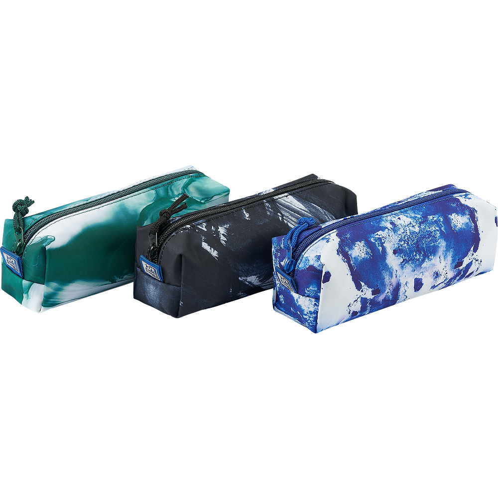 Packshot open [1507]