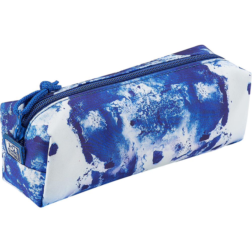 Zdjęcie główne [MP]