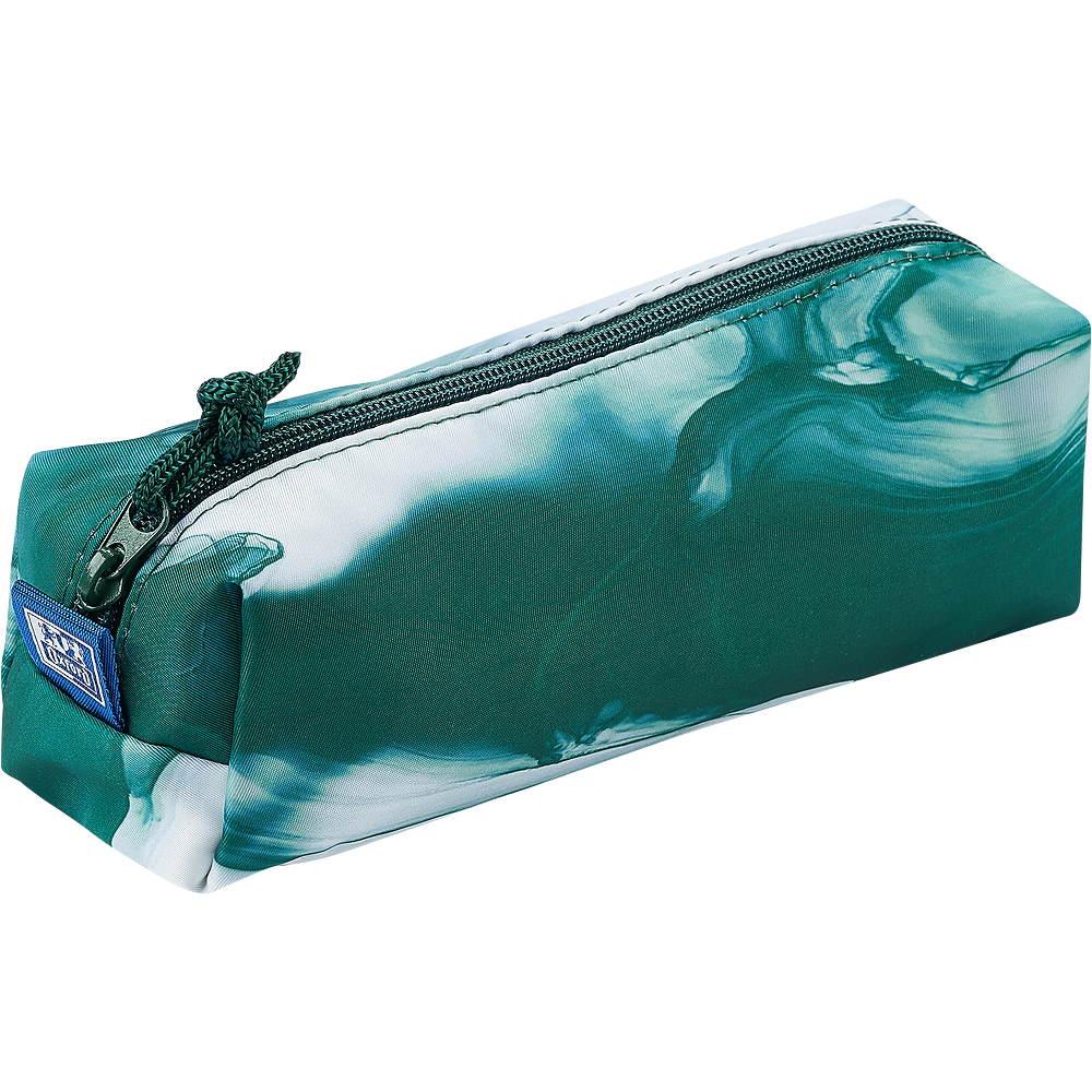 Zdjęcie główne [MP]