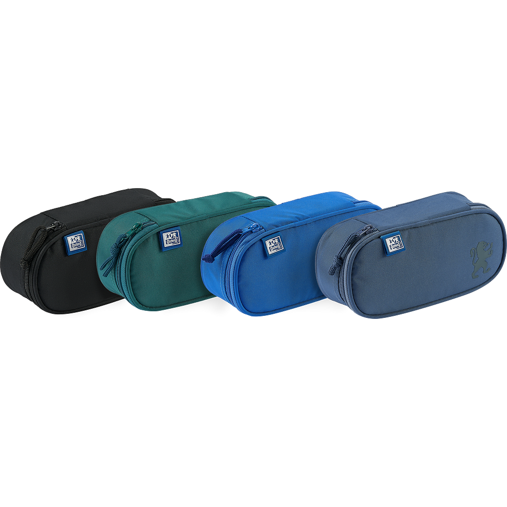 Zdjęcie główne [MP]