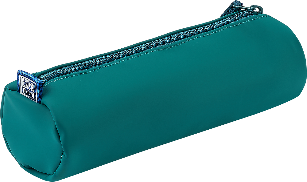 Zdjęcie główne [MP]