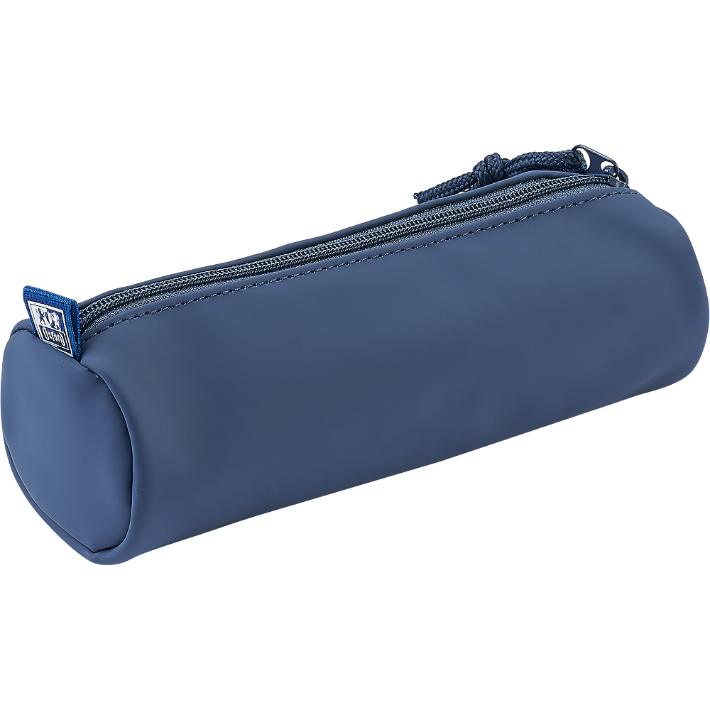 Zdjęcie główne [MP]