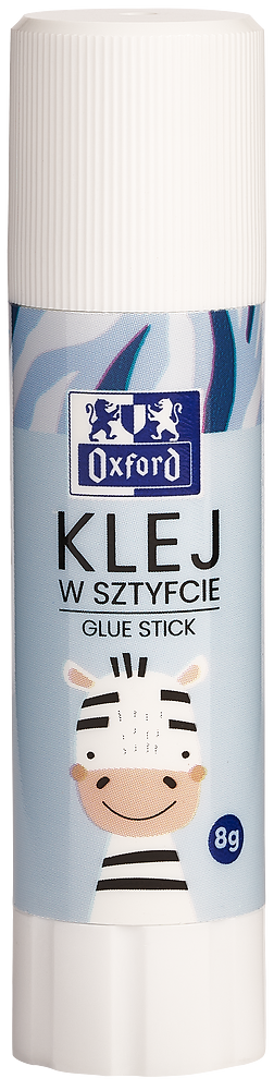 Zdjęcie główne [MP]