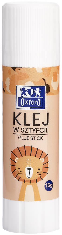 Zdjęcie główne [MP]