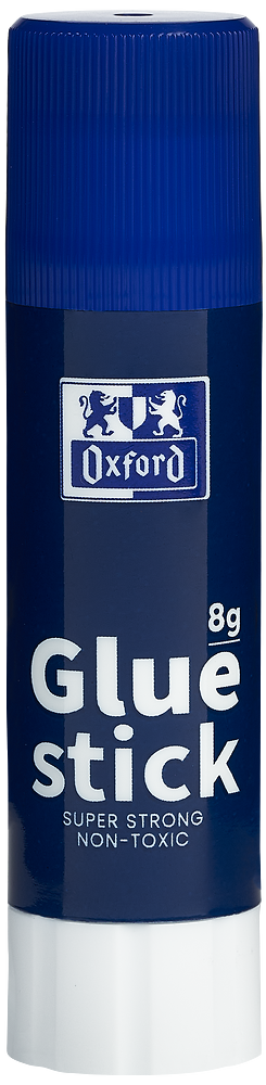 Zdjęcie główne [MP]