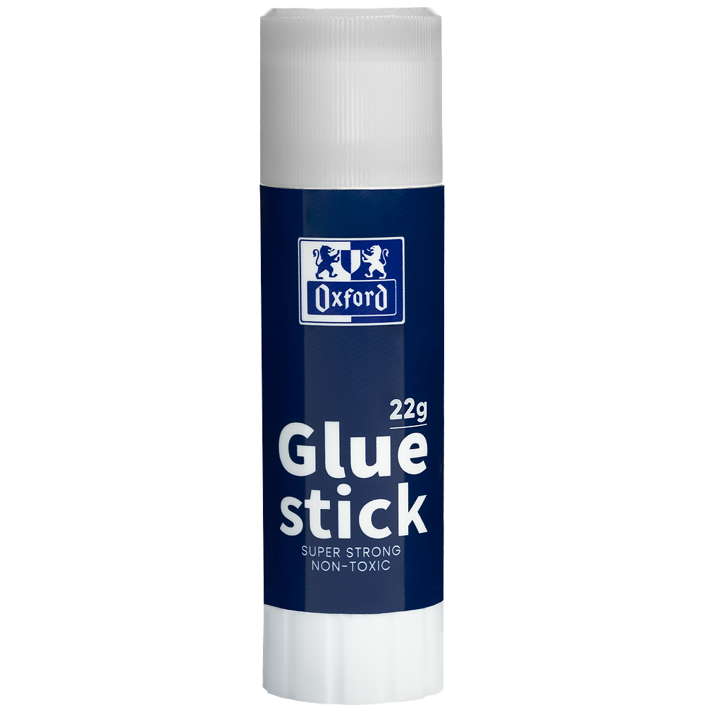 Zdjęcie główne [MP]