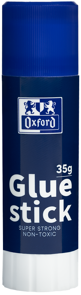 Zdjęcie główne [MP]