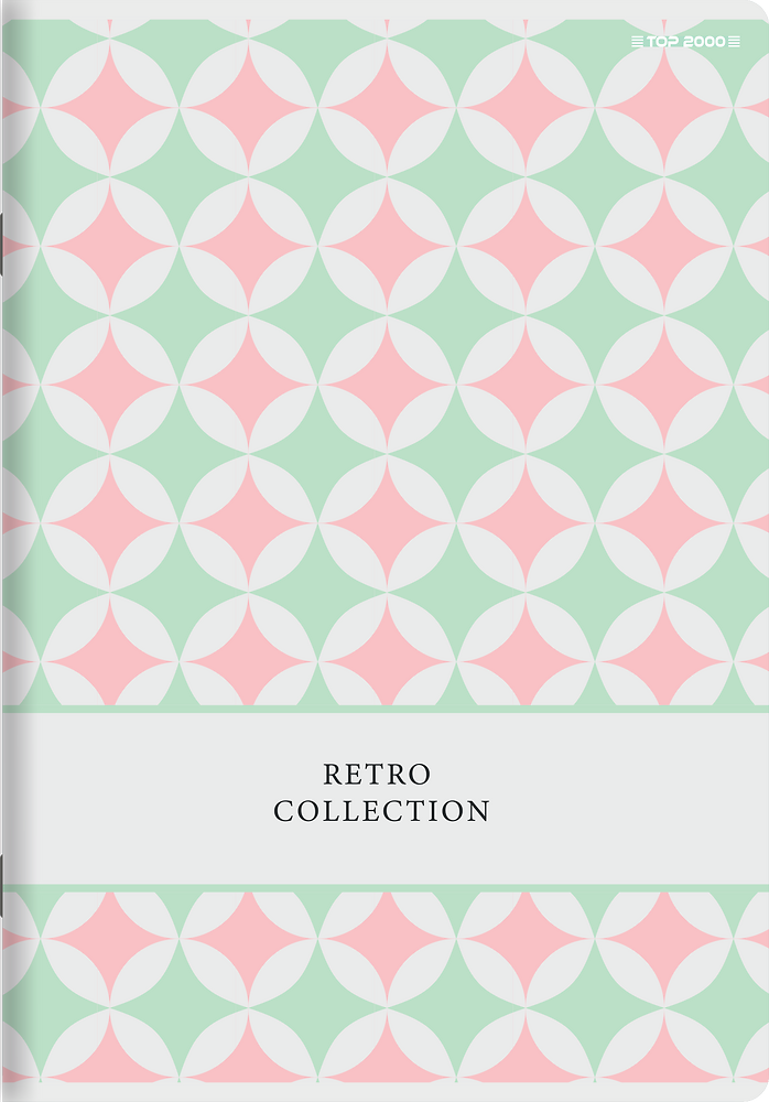 Zdjęcie główne [MP]