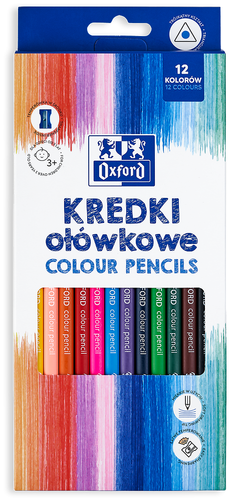 Zdjęcie główne [MP]