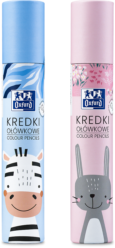 Zdjęcie główne [MP]