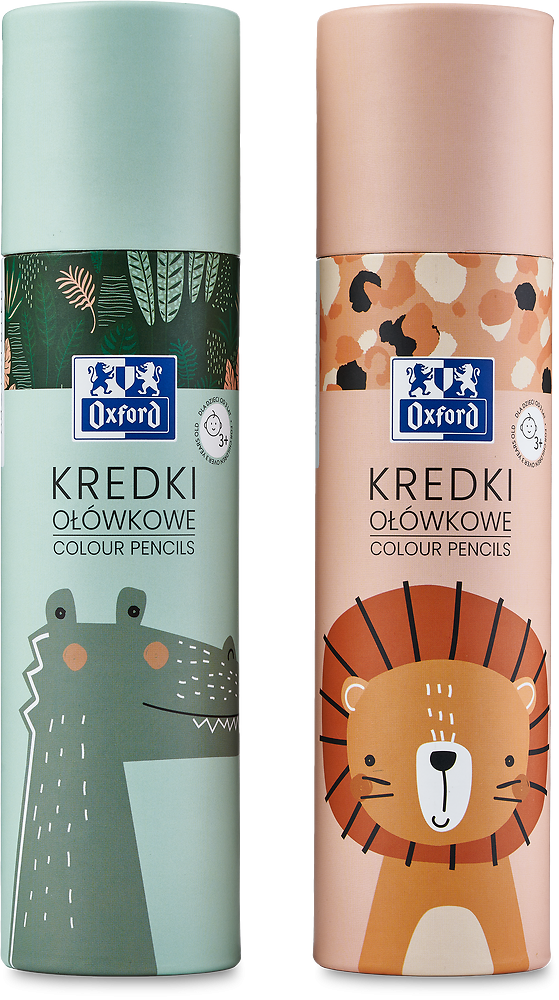 Zdjęcie główne [MP]