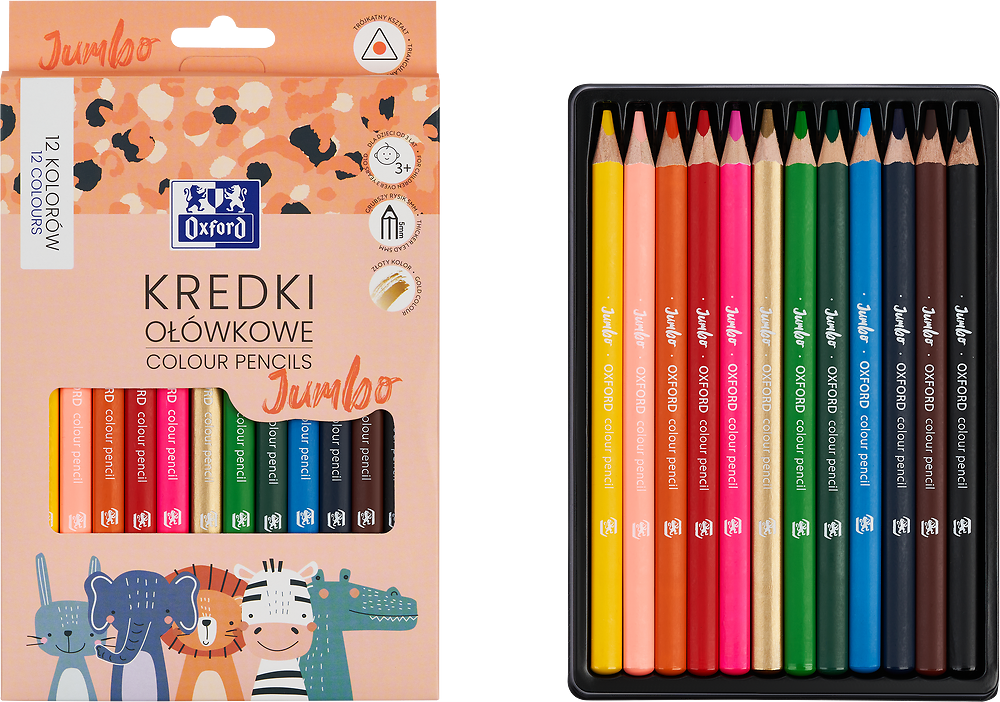 Zdjęcie główne [MP]