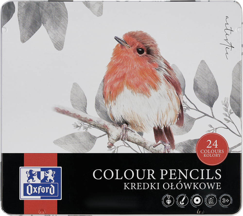 Zdjęcie główne [MP]