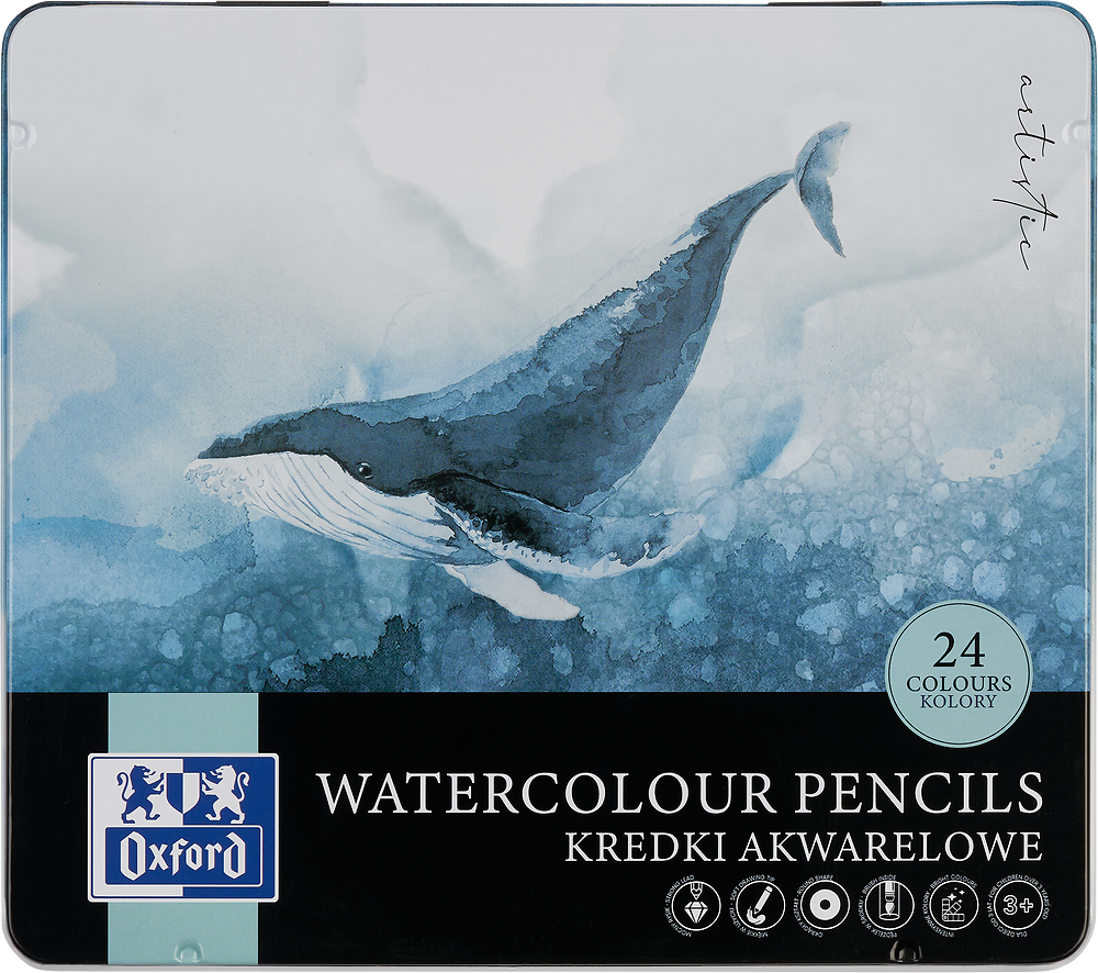 Zdjęcie główne [MP]