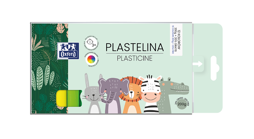 Zdjęcie główne [MP]