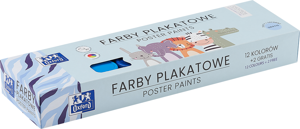 Zdjęcie główne [MP]