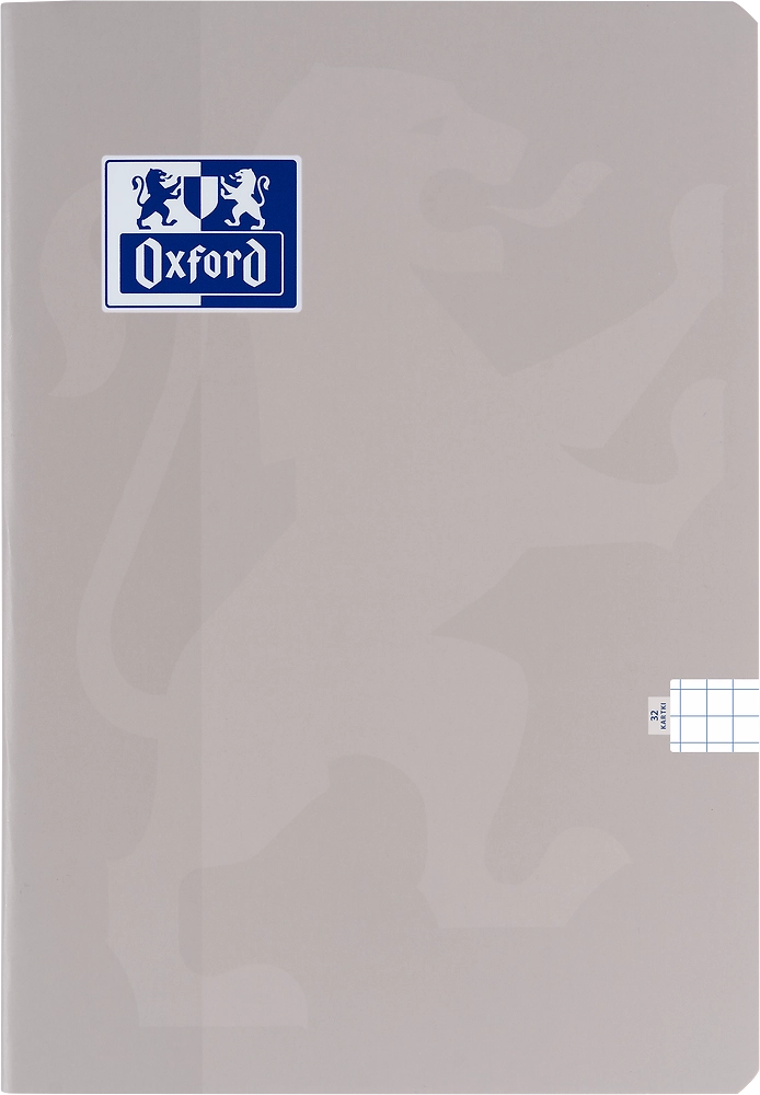 Zdjęcie główne Polska [MAIN]