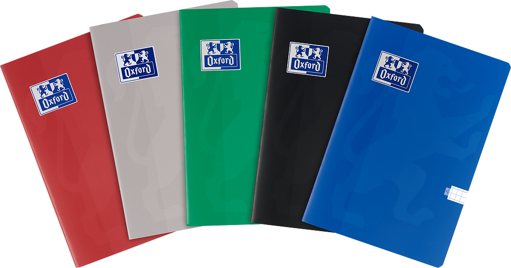 Zdjęcie główne [MP]