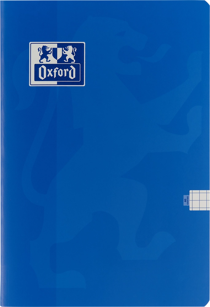 Zdjęcie główne Polska [MAIN]