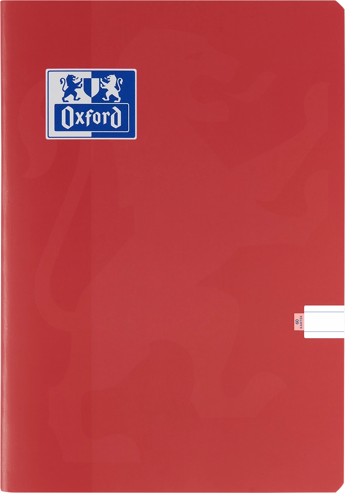 Zdjęcie główne Polska [MAIN]