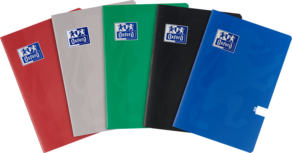 Zdjęcie główne [MP]