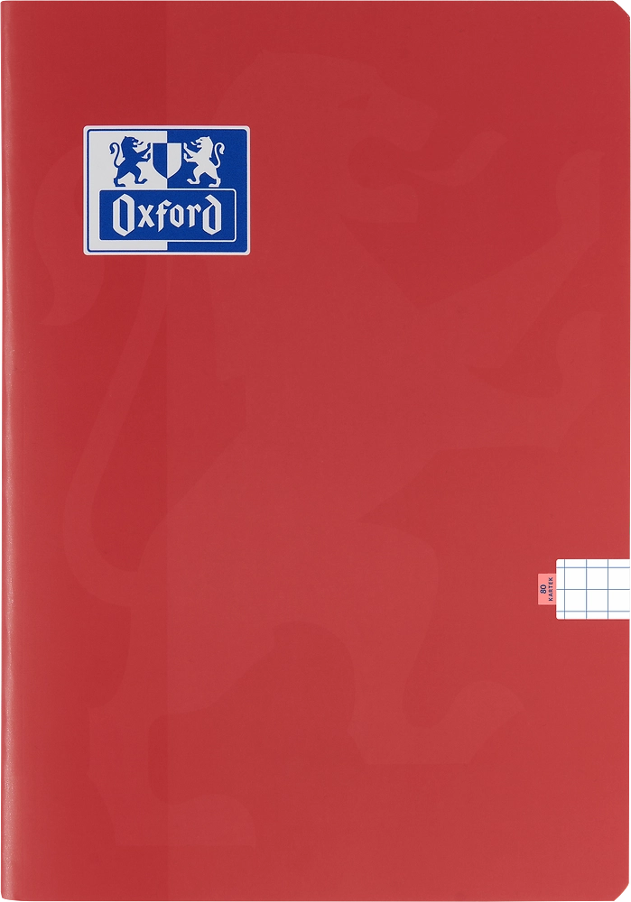 Zdjęcie główne Polska [MAIN]