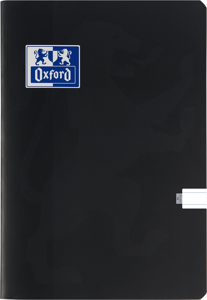 Zdjęcie główne Polska [MAIN]