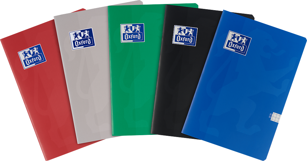 Zdjęcie główne [MP]