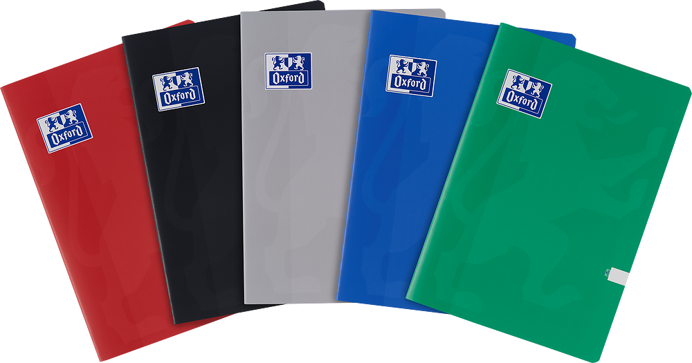 Zdjęcie główne [MP]