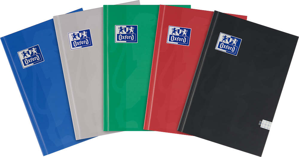 Zdjęcie główne [MP]