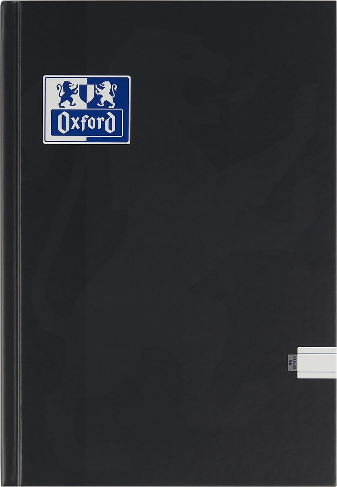 Zdjęcie główne Polska [MAIN]