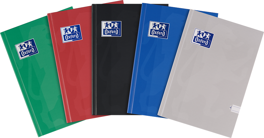 Zdjęcie główne [MP]