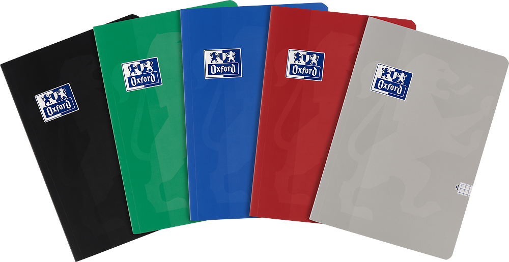 Zdjęcie główne [MP]