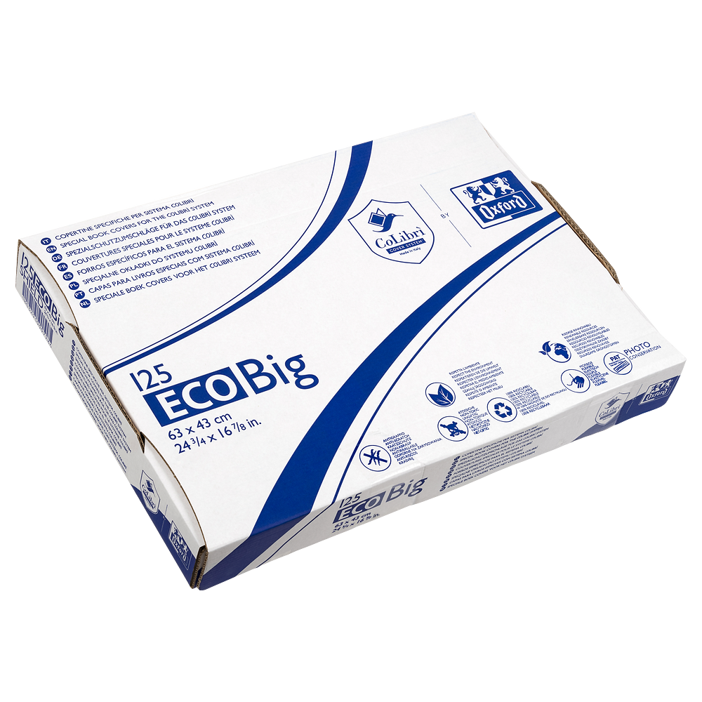 Zdjęcie główne [MP]