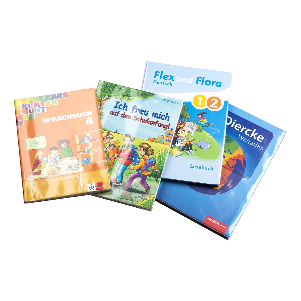 Packshot open [1501]