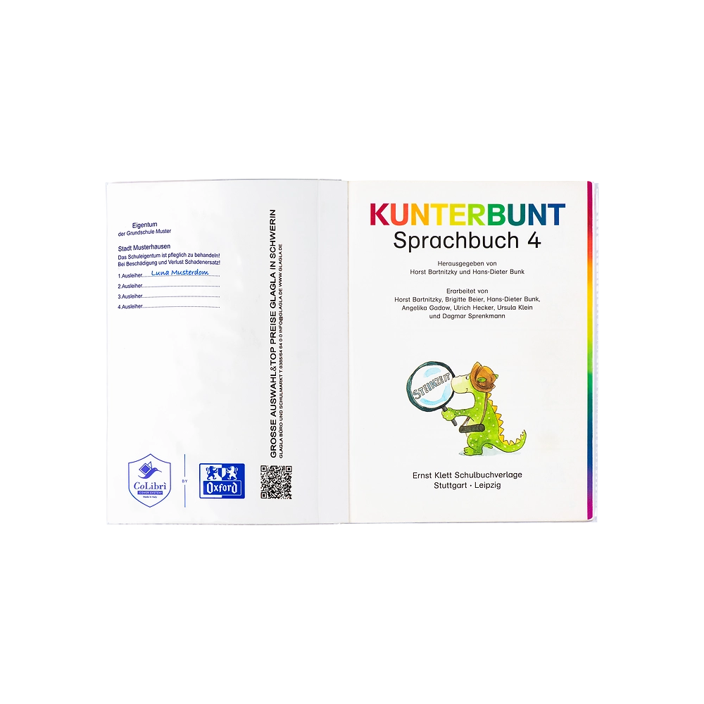 Packshot open [1502]