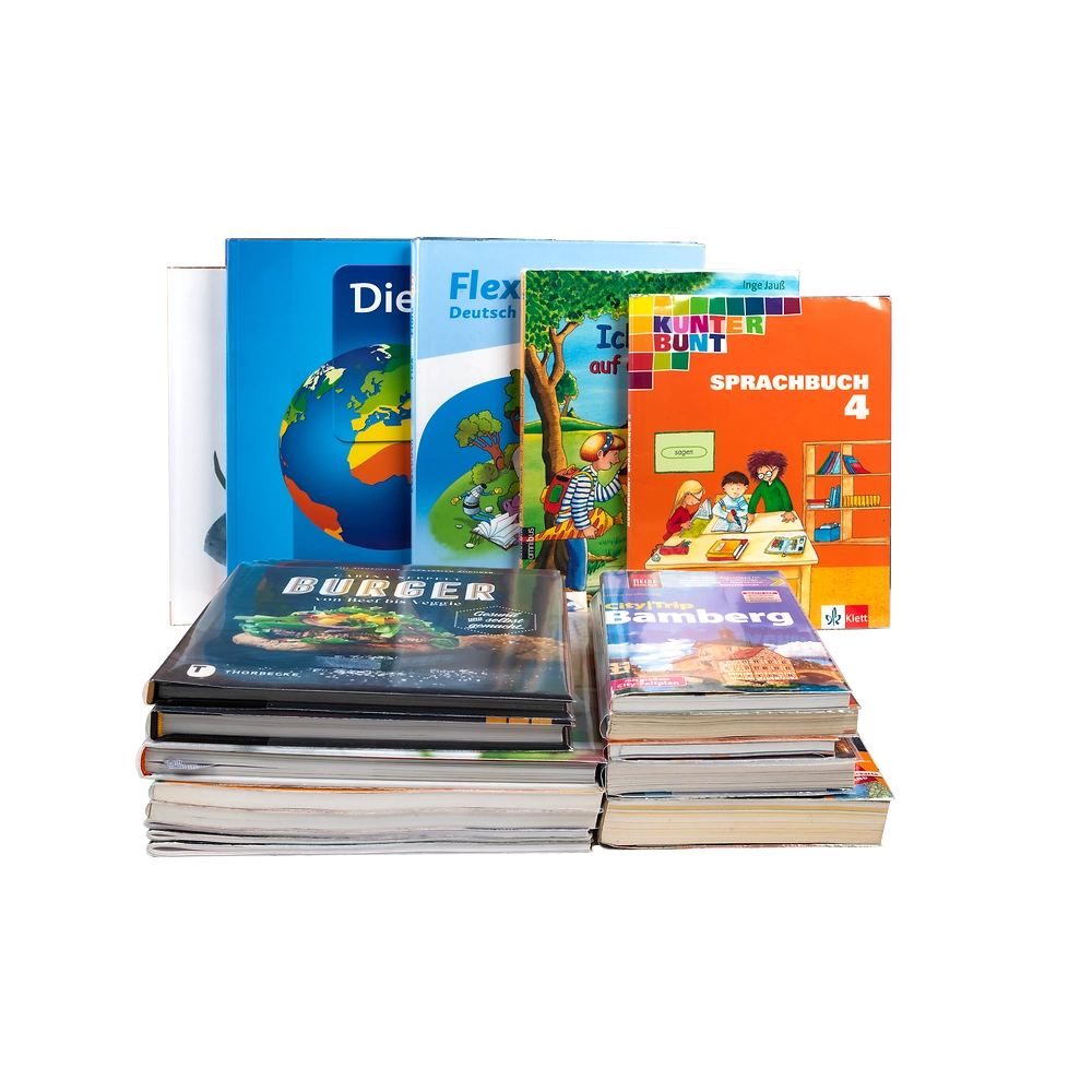 Packshot open [1504]