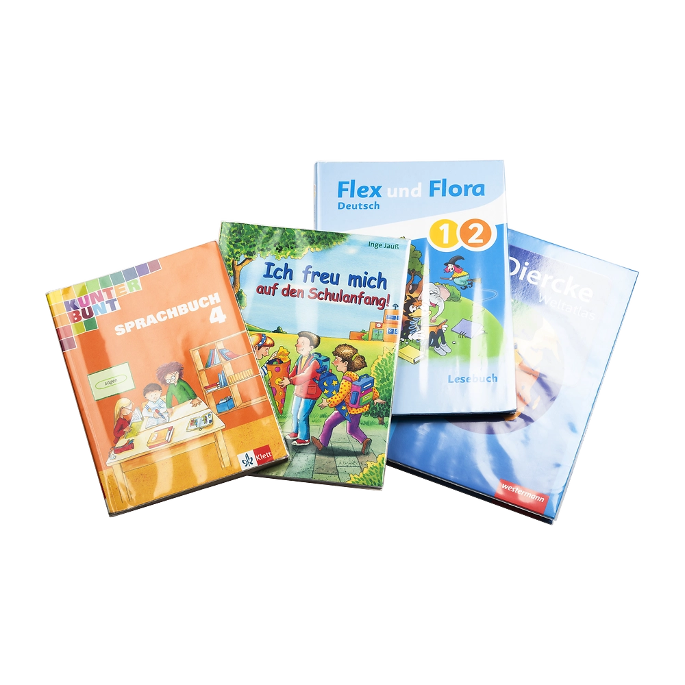 Packshot open [1505]