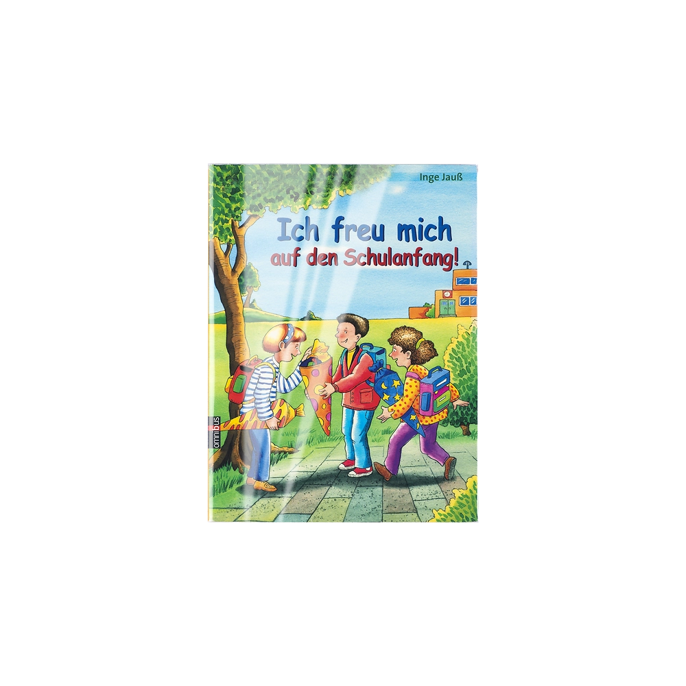 Packshot open [1506]