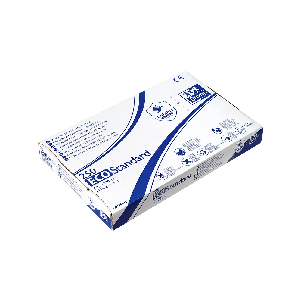 Zdjęcie główne Polska [MAIN]