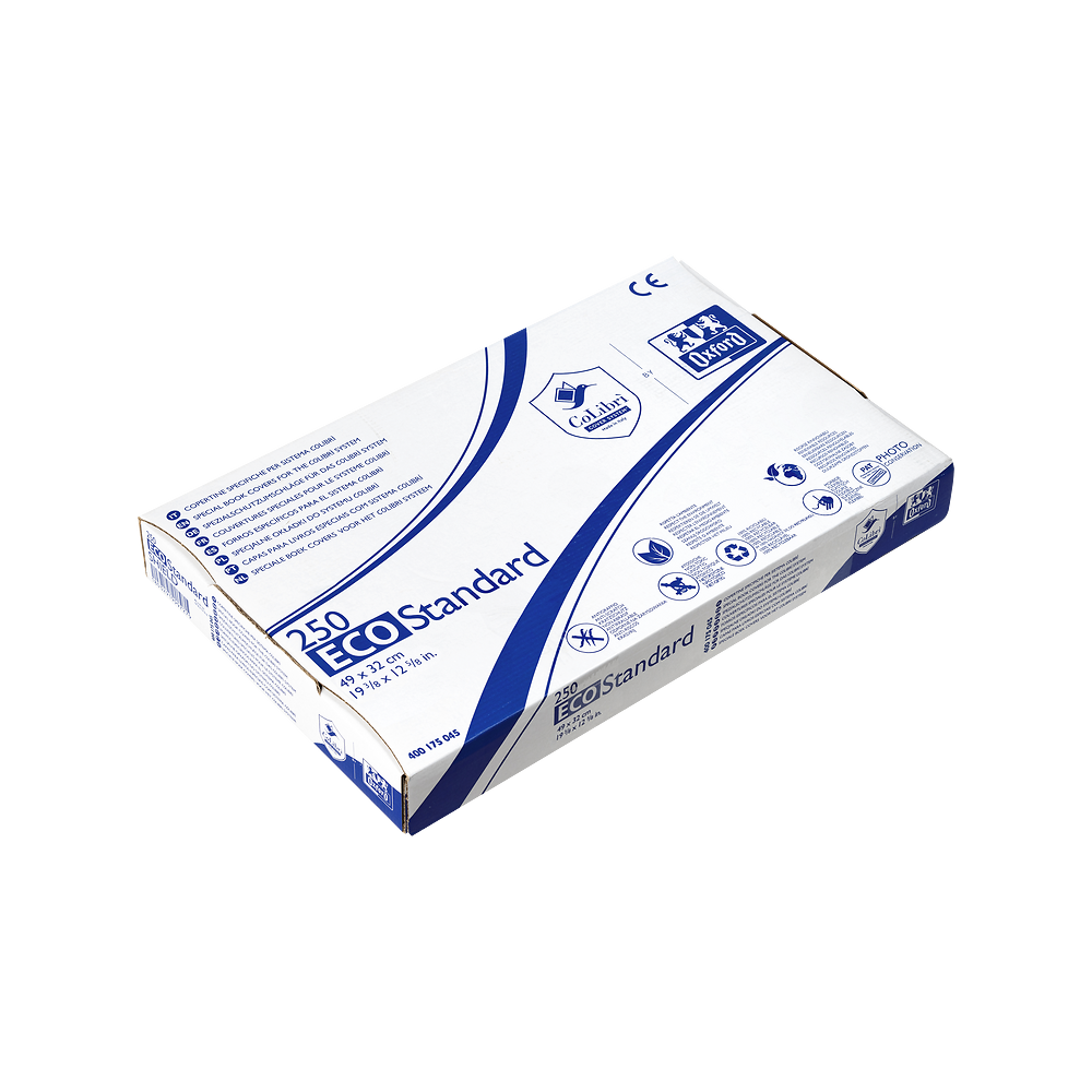 Zdjęcie główne [MP]