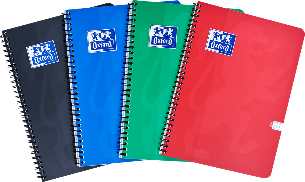 Zdjęcie główne [MP]