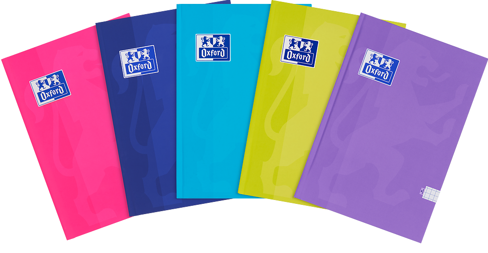 Zdjęcie główne [MP]