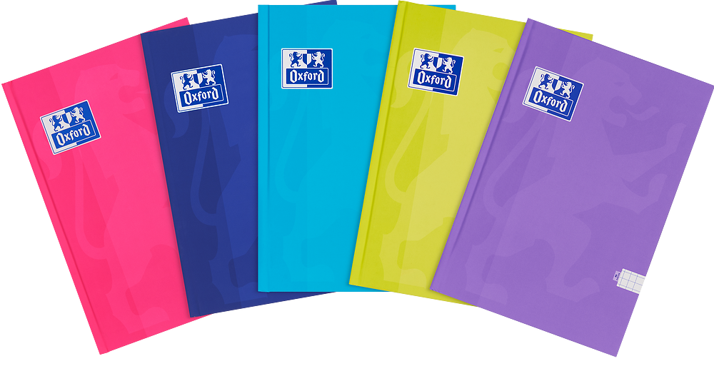 Zdjęcie główne [MP]