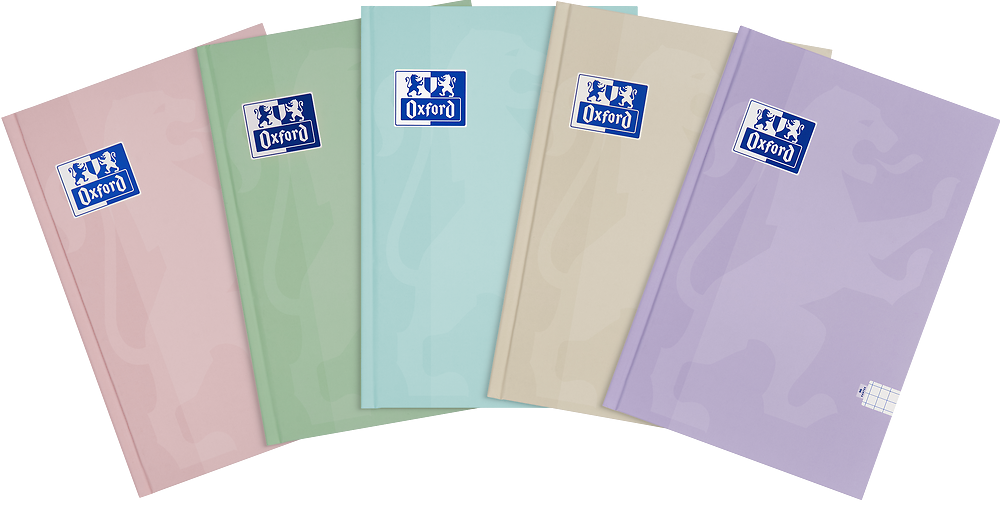 Zdjęcie główne [MP]