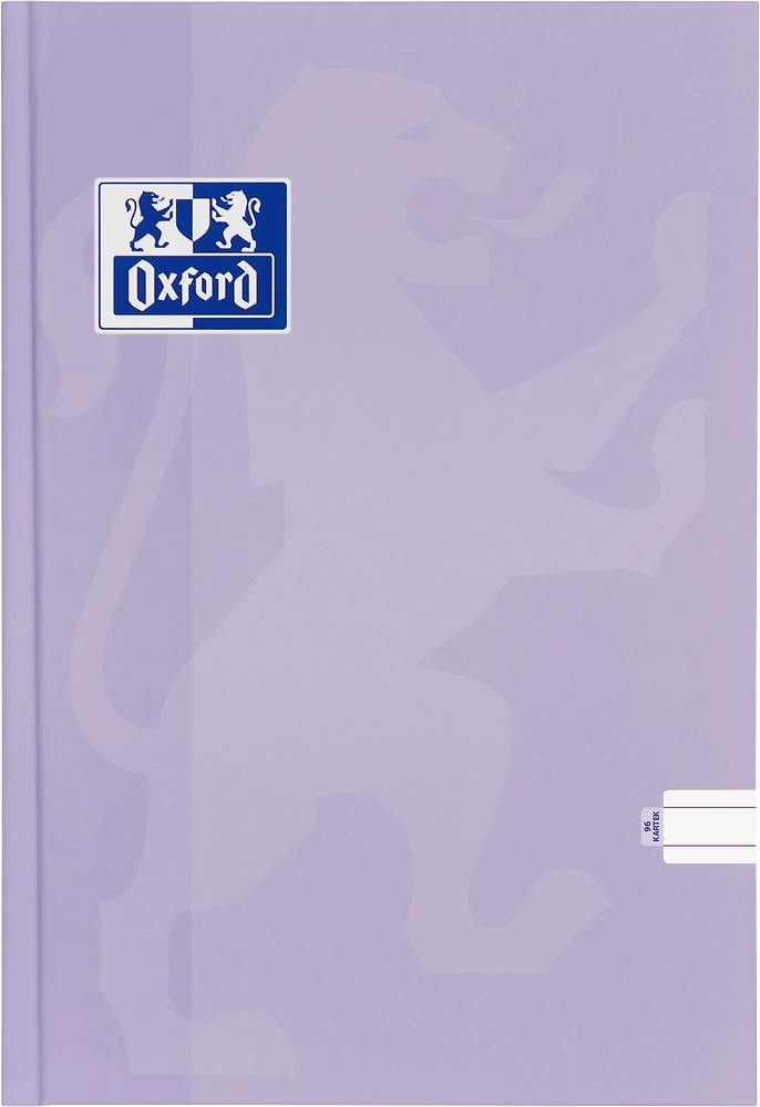 Zdjęcie główne Polska [MAIN]