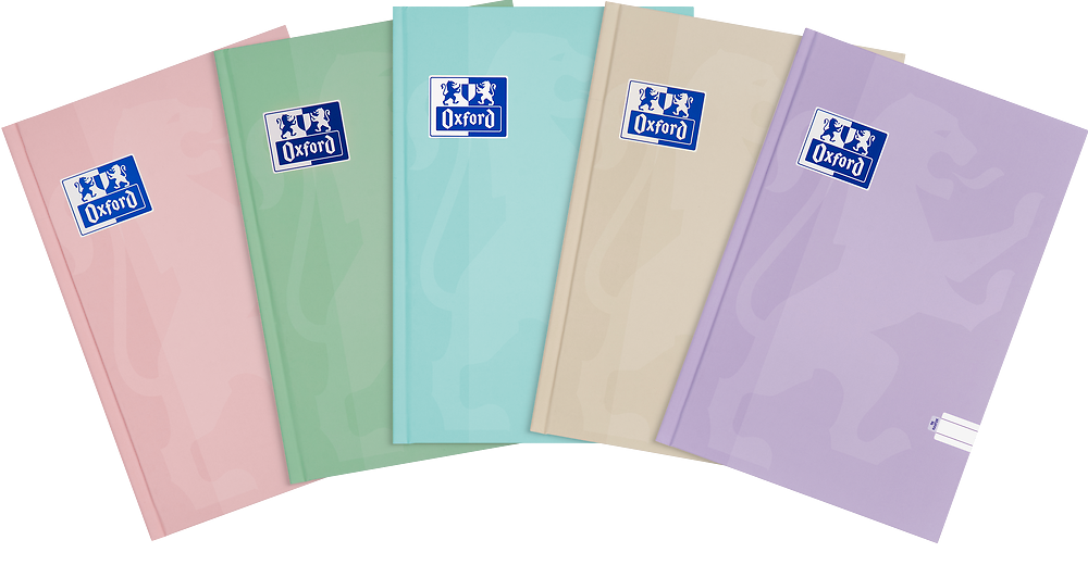 Zdjęcie główne [MP]