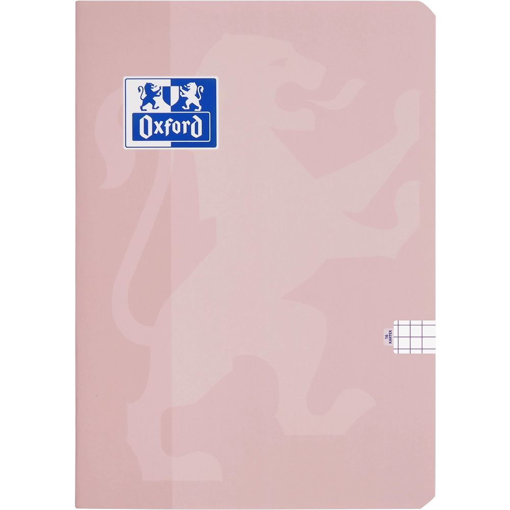 Zdjęcie główne Polska [MAIN]