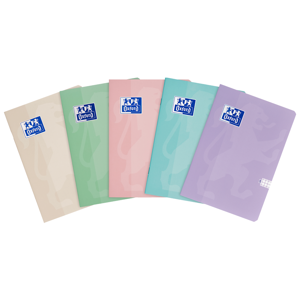 Zdjęcie główne [MP]