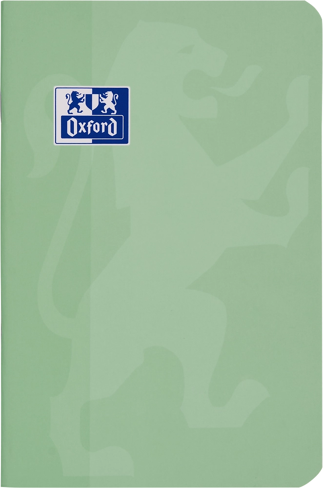 Zdjęcie główne Polska [MAIN]